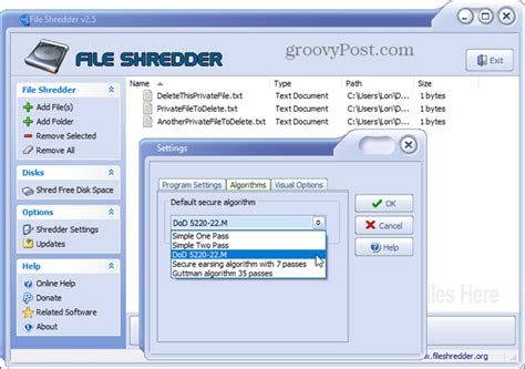 Free download of Modular Usb Securely Slay 6.2